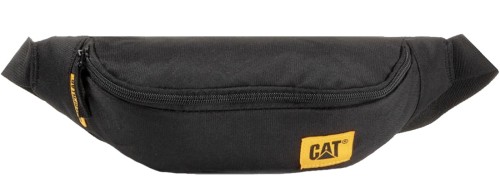 saszetka na pas caterpillar