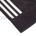 bandana adidas tiro