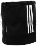 komin męski adidas tiro neckwarmer gh7250
