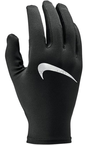 rękawiczki nike dri-fit