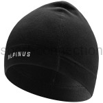 czapka alpinus calera miyabi gt43528