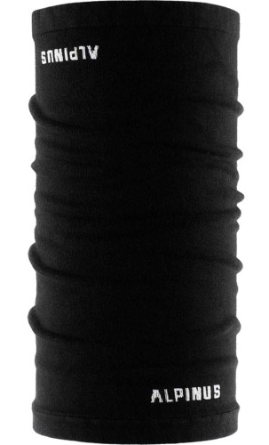 komin alpinus termoaktywny