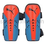 ochraniacze piłkarskie puma pro training 030643 11 