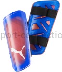 ochraniacze piłkarskie puma ultra light 030834-05
