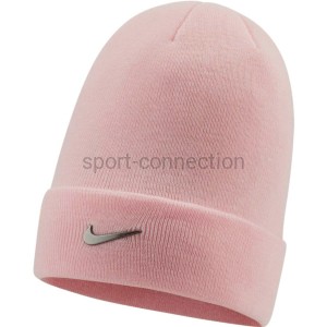 czapka zimowa nike juniorska cw5871-663