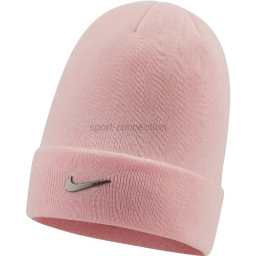 czapka dziewczęca nike zimowa