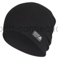 czapka zimowa adidas ge0609
