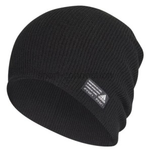 czapka zimowa adidas performance ge0609