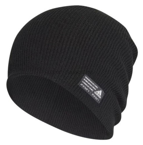 czapka zimowa adidas ge0609