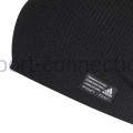 czapka zimowa adidas performance