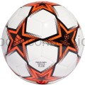 piłka adidas ucl