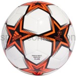 piłka adidas ucl club pyrostorm gt7789 