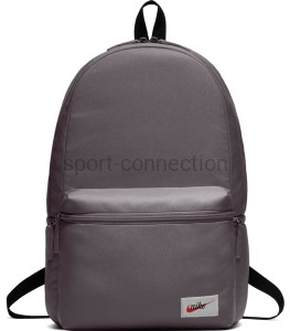 Plecak - Nike Heritage - BA4990 020