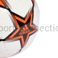 adidas ucl club piłka nożna