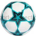 piłka nożna adidas gu0204