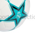 adidas piłka real madryt