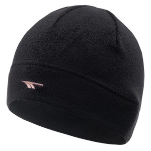 czapka polarowa hi-tec troms damska