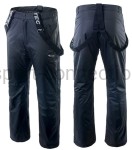 spodnie narciarskie hi-tec tarn na szelkach