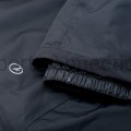 spodnie hi-tec na szelkach