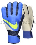 rękawice bramkarskie nike cq7795-501