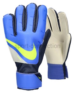 rękawice bramkarskie nike cq7795-501