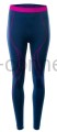 termoaktywne getry lady ikar