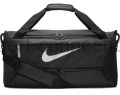 torba nike winterized