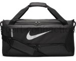 torba nike winterized training duffel bag dc7704