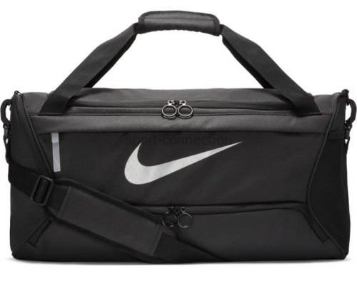 torba nike winterized