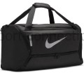 torba nike winterized czarna