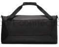 torba nike winterized rozmiar m