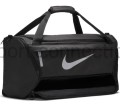 torba nike winterized training na ramię