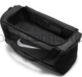 torba nike z komorą na obuwie