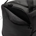 torba nike winterized z bocznymi kieszeniami