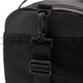 torba nike winterized z odpinanym pasem