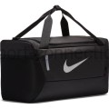 torba nike sportowa czarna s