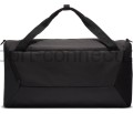 torba nike winterized bag