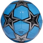 piłka nożna adidas pyrostorm h57052