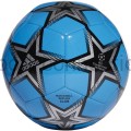 piłka nożna adidas Liga Mistrzów