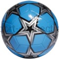 piłka adidas pyrostorm treningowa