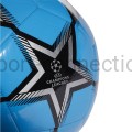 piłka nożna adidas na trening