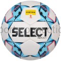 piłka nożna select fortuna I liga