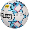 piłka select 3595855285