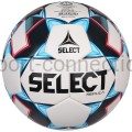 piłka nożna select fortuna I liga