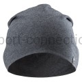 czapka zimowa hi-tec enif