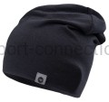 czapka krasnal hi-tec czarna