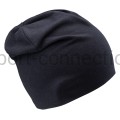 beanie hi-tec enif męska