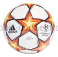piłka nożna adidas ucl league j350