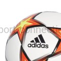 piłka nożna adidas ucl