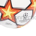 piłka nożna adidas gu0211